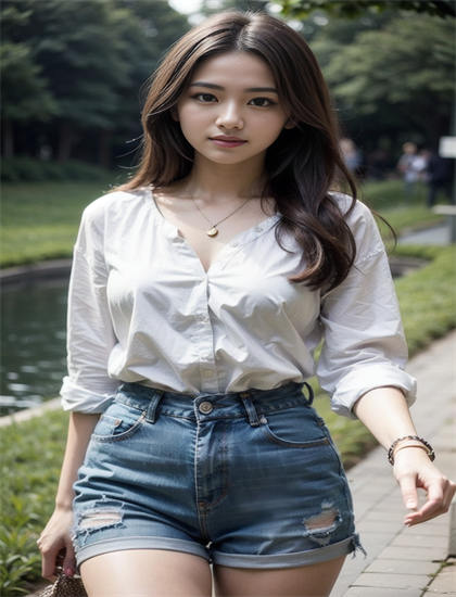 【幕后故事】《魔鬼是女人》的特效的视觉奇观与技术实现 了解优秀作品的创作秘密