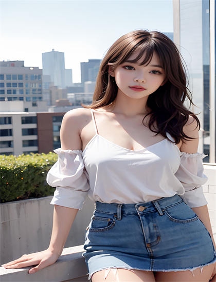 大地资源中文在线观看官网小说_97视频视频人人碰视频_漂亮老师完整版在线观看