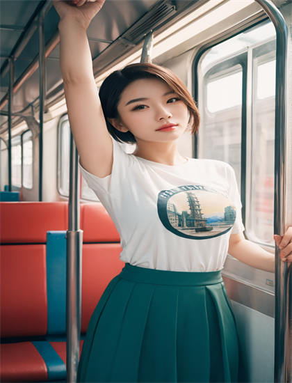 《洛特DR1》服装道具解析：时代还原与细节设计评价，加长版本