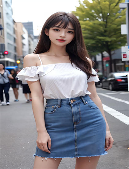 文化分析：《指尖相触恋恋不舍》中的历史记忆与文化认同的建构 思考文化传承与创新的路径