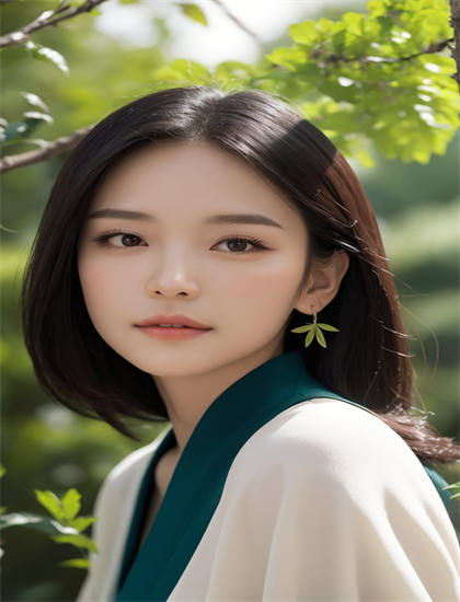 人物深度分析：《BBC恐龙星球》中的表演细节的精准把握与艺术处理 感受人物塑造的匠心