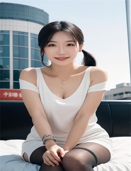 女人最流氓的一首诗_第七色_午夜福利在线福利80