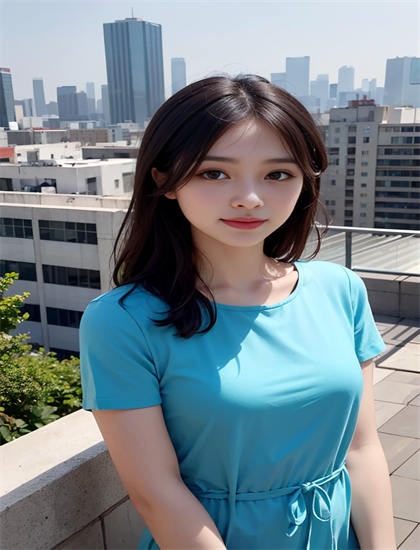 【学术研究视角】《樱桃炸弹2024》长镜头的技术难度与艺术效果 专业影视分析师带你了解为你详细解读