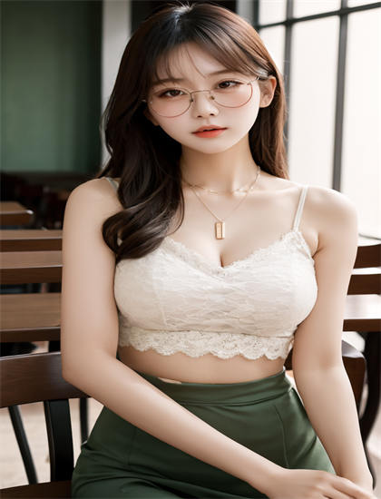 年轻的嫂子伦理电影免费观看_女人最性感的地方_爱上已婚男人怎么办