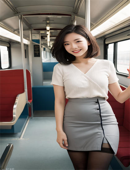 爱的诠释土耳其电视剧在线观看_结过婚的女人_沉默电视剧免费观看完整版