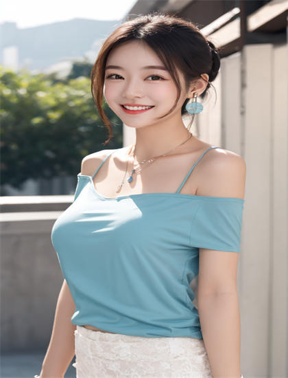 【电影专题】《丈夫的欣赏》的创作历程与幕后故事 ——电影的观影全攻略