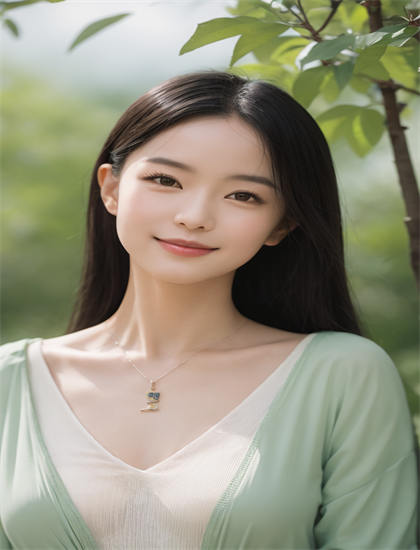 权威的《新猫和老鼠第1季》电影与电视剧比较：媒介差异与叙事特点