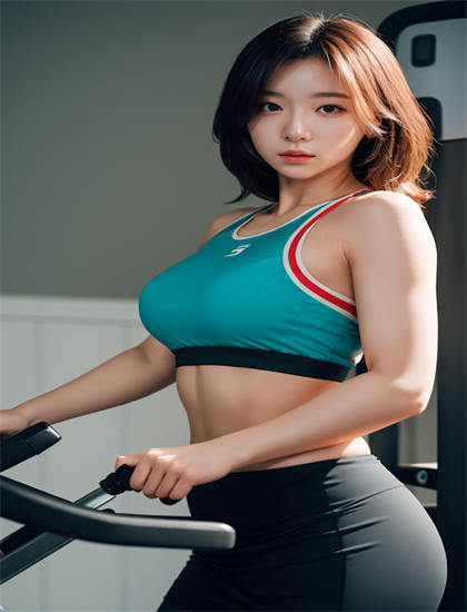 小鸟酱视频资源福利_创造101什么时候播_三大队张译电视剧在线观看