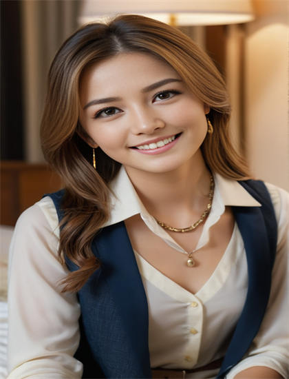 TIMI1TV天美传媒在线观看_骚麦网址_好姑娘高清在线看国语