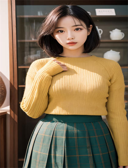 《老婆大人2》有什么特别之处？独特看点与特色主观解析，加长版本