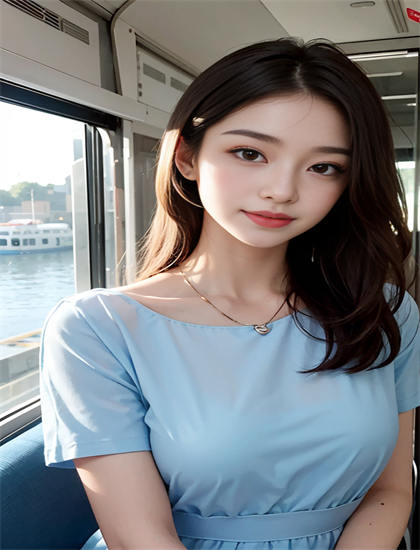 德扑女王拍摄技巧分析里程碑式的：镜头语言与画面构图探讨