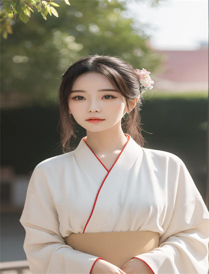 2026贺岁档《儿女的战争》：年度压轴作品分析，免费观看