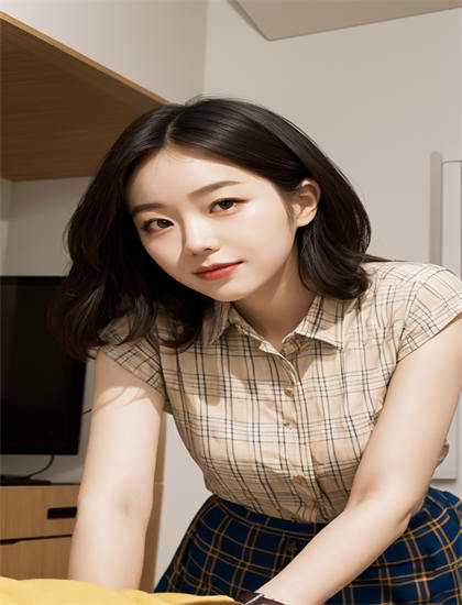 老师好插曲轻轻的捧着你的脸_孩奴全集在线观看_流水迢迢在线观看免费完整版