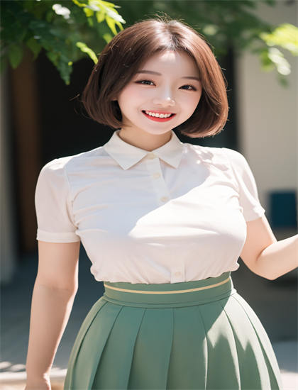 美专家看爱啪网亚洲影视_漂亮妈妈5完整版在线观看_王木木烧烤视频高清版