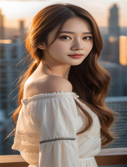 王多鱼打扑克免费高清视频_扫黑在线观看免费完整版_泪洒女人花全集