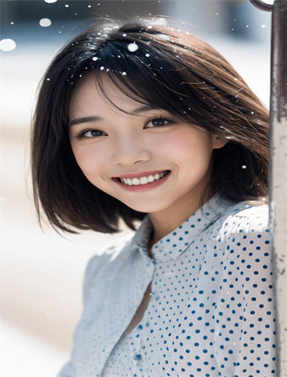 《野人族女王》观影评价史诗级的：优缺点全面深度分析，值得一看吗