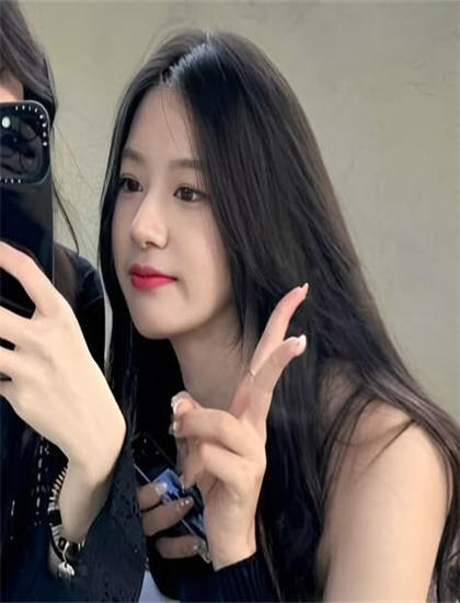 十二金刚上部故事脉络梳理：主线与支线情节完整解读